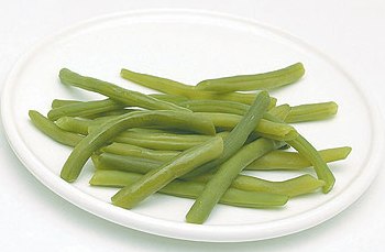 غنية بالفيتامينات والمعادن