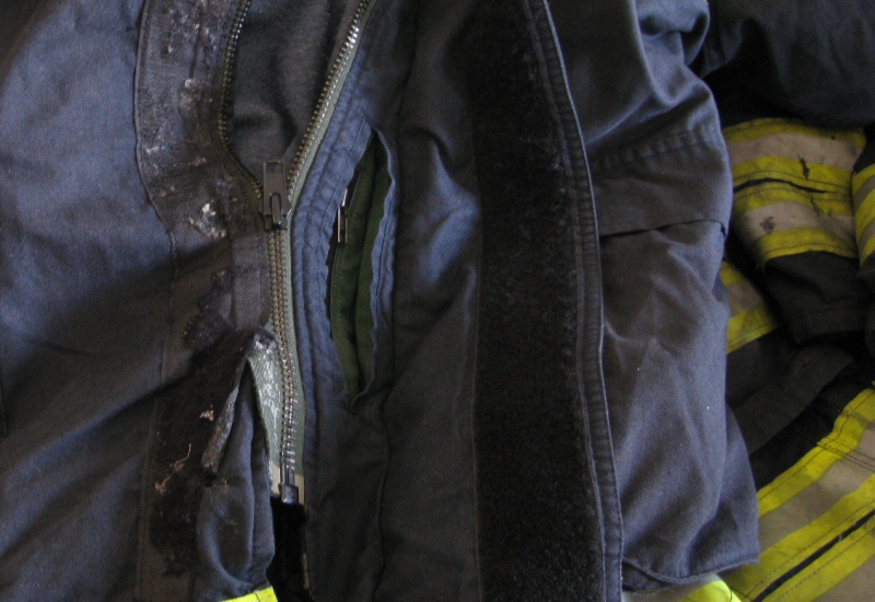 الهدية مرتجعة مع الشكر