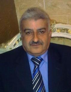 حسين أحمد عبدالله
