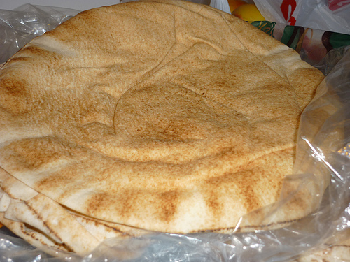 لا خبز للبنانيين الأربعاء المقبل