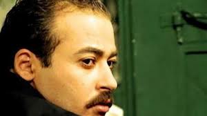 محمد رافع في «بقعة ضوء 7»