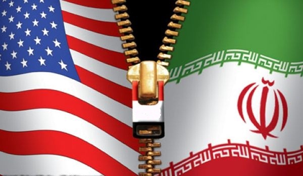 هل نجحت إيران في جرّ أمريكا إلى ملعبها؟