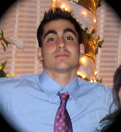 الفقيد الغالي سلام نصّار نصّار