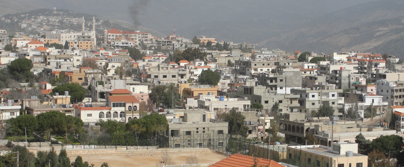 الخيام يليق بها الكثير