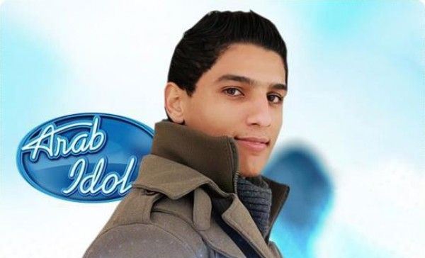 كل التحية لمحمد عساف، الفلسطيني ابن غزة