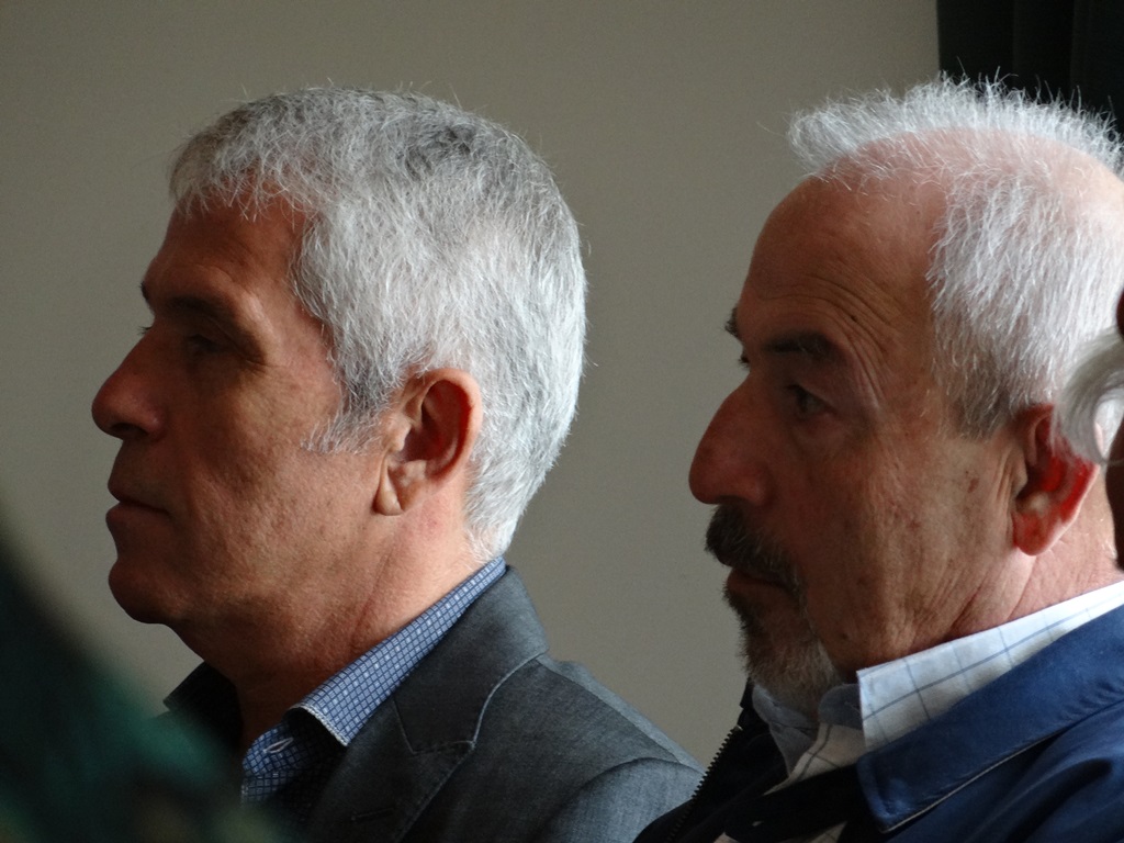 ورشة عمل في إبل السقي \