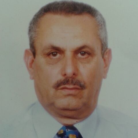 الكاتب صبحي القاعوري: ﻻ شئ بلا ثمن!