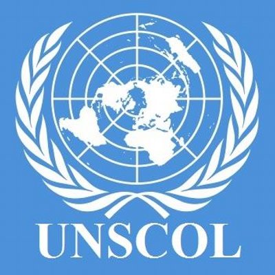 منسق الأمم المتحدة الخاص في لبنان (UNSCOL) تدعو للمشاركة في  فعاليات اليوم المفتوح حول النساء، والسلام والأمن