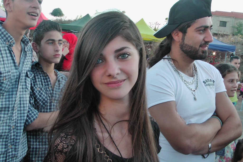 خيام دوت كوم تفخر بدخولوها عامها التاسع، حاملةً شهادة فخر واعتزاز الخياميين وهي ستزداد رونقاً لأنها باقية على العهد