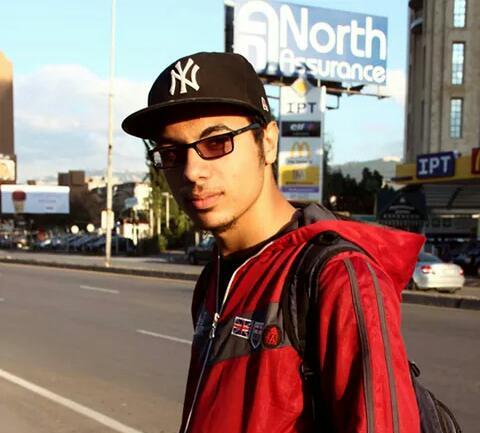 مبروك للشاب محمد عيّاد مهنا الذي رفع اسم لبنان عاليا على ان تأخد هذه المواهب طريقها الى العالمية