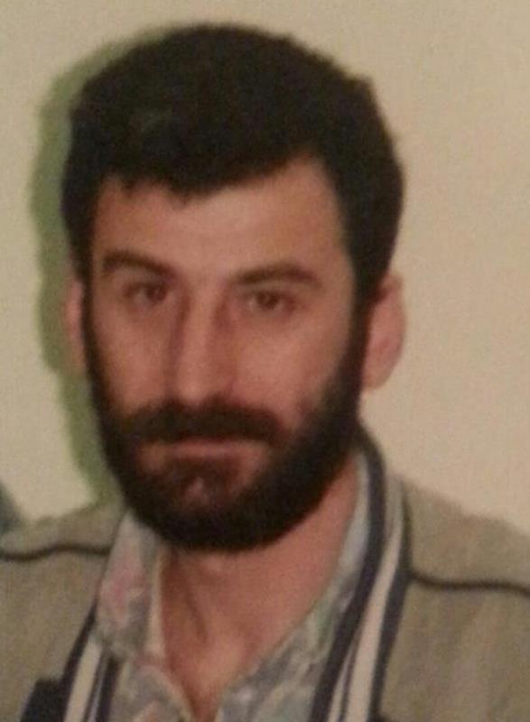 ما اصعب الغربة ان تأخذك يا عماد، وتحرم اخوتك من رؤياك، وما افجع الخبر ان يأتي من وراء البحار