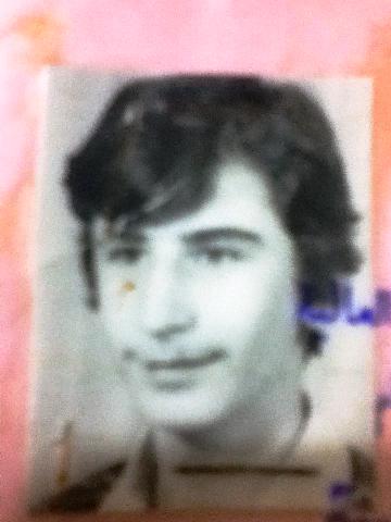 عماد.. صاحب الروح الحلوة