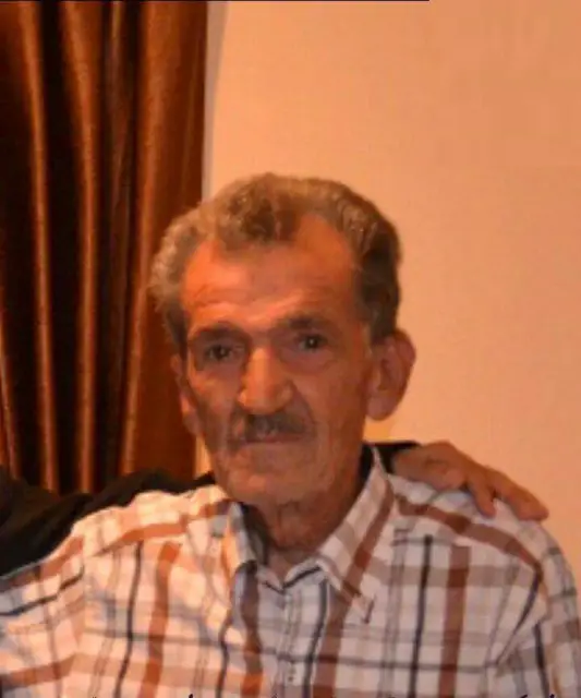 الحاج أبو علي فارس غصن.. غادر وهو مرتاح الضمير تاركاً عائلةً قضى حياته في تربيتها وخدمتها