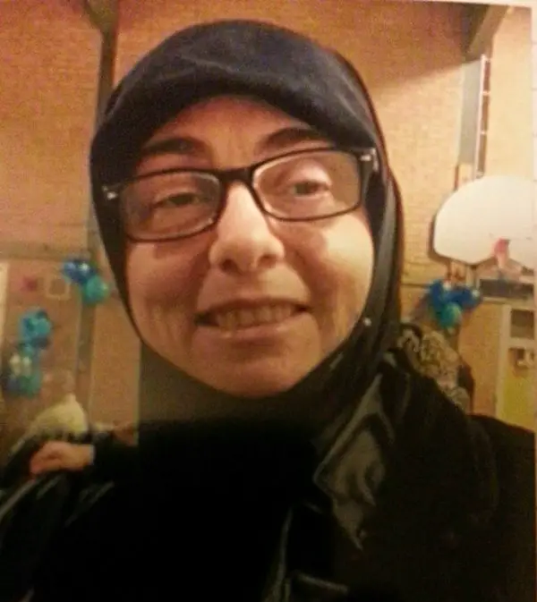 هيفاء نصّار : لا تدع قلبي يَخبُو في اغترابك..