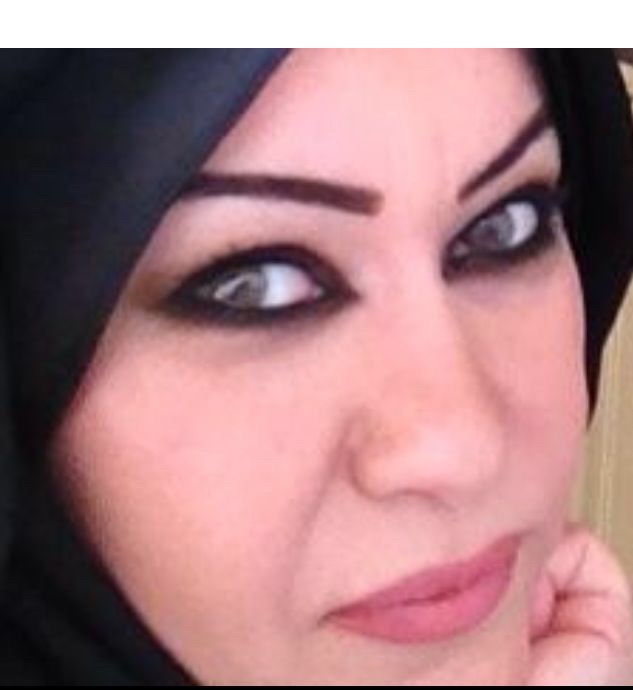 الشاعرة هدى صادق: اناضل لارى الخيام، رغم الغربة التى ادمنتها وادمنتني، ورغم ذكريات الحرب التى اتناساها لاحيا