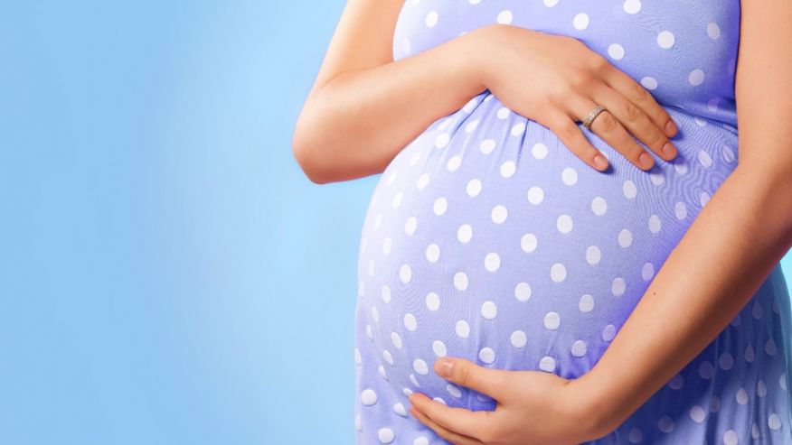 فرص السيدات طوال القامة في الحمل أكثر من السيدات قصيرات القامة، كما أن فرص إصابتهن بسكري الحمل أقل من السيدات القصيرات