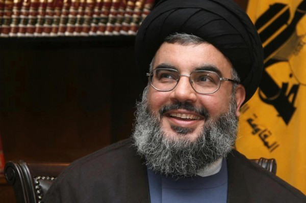 الثابتة تقول بأن حزب الله يبتسم في سرّه لأنه المستفيد الأكبر من التطورات العسكرية في الجرود