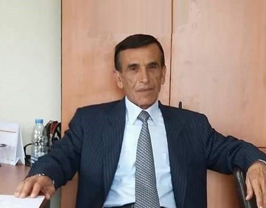 أبو علي كامل عواضة.. انسحابه خفف من احتمال خرق لائحة الأحزاب في الانتخابات البلدية