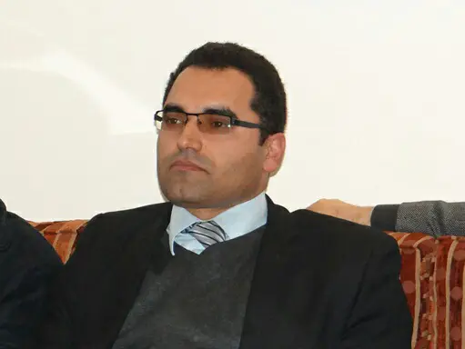 المحامي مازن ضاوي: نطلب من المجلس البلدي اعادة النظر بالقرار احتراماً لاهل البلدة ولاعادة الاعتبار لفئة تمثل نصف المجتمع الخيامي