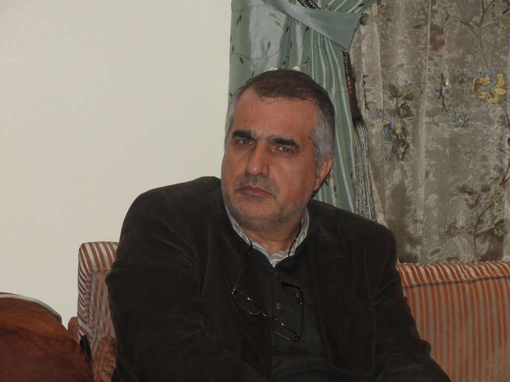 الكاتب أحمد حسّان: على المعنيين أن ينتبهوا إلى أن التجاوزات التي تستحق عناية الجميع تتعلق بالممارسات الشاذة وغير المقبولة التي يمارسها