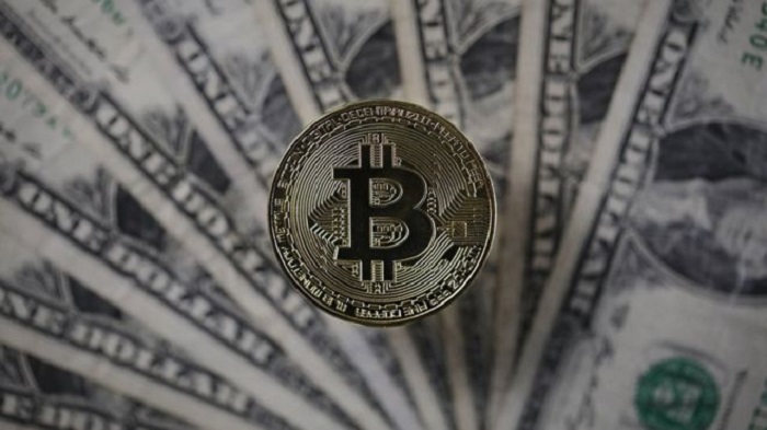 ببساطة ودون تعقيد ما هو سوق صرف العملات الفوركس