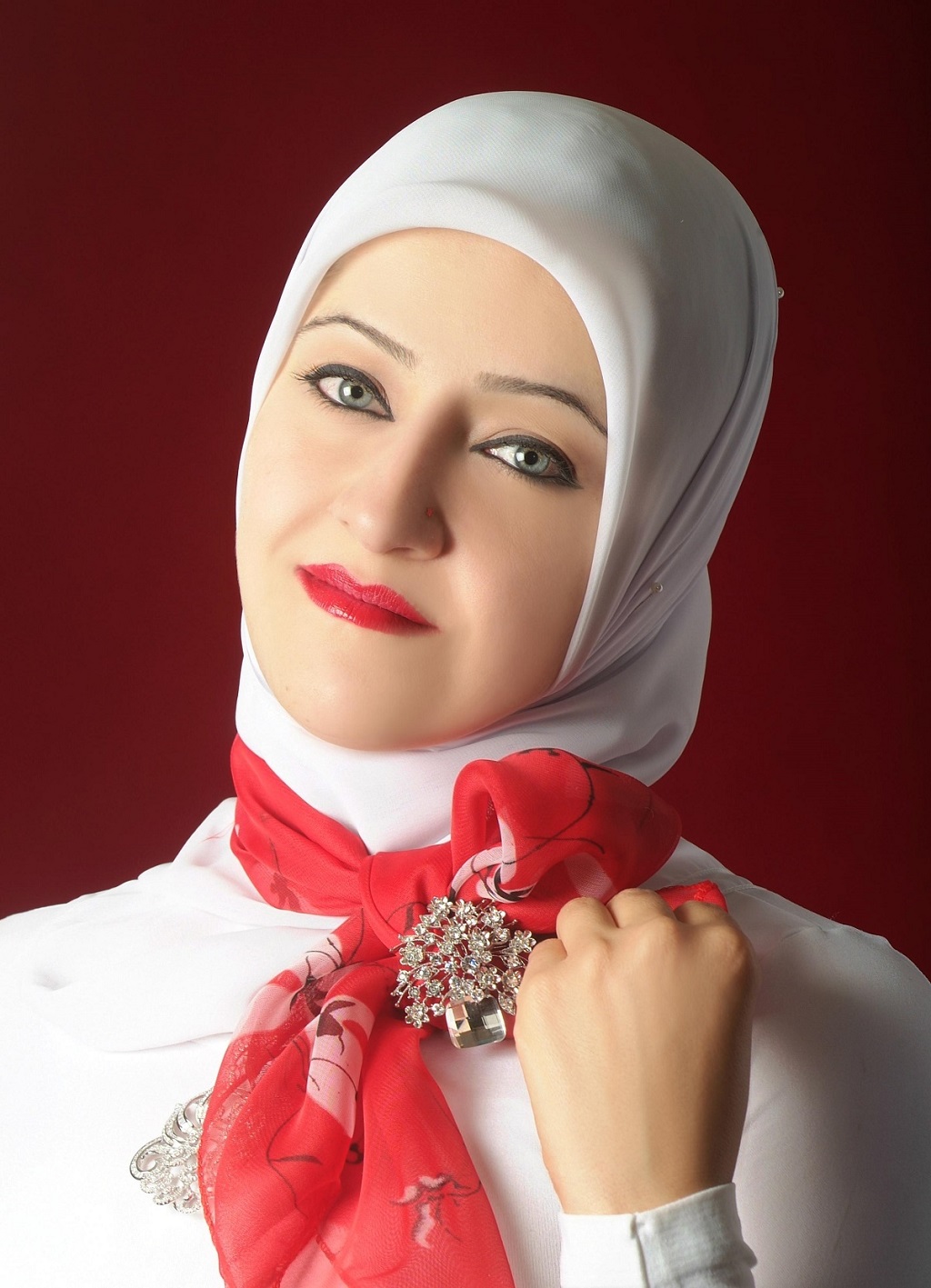 الدكتورة سناء الشعلان