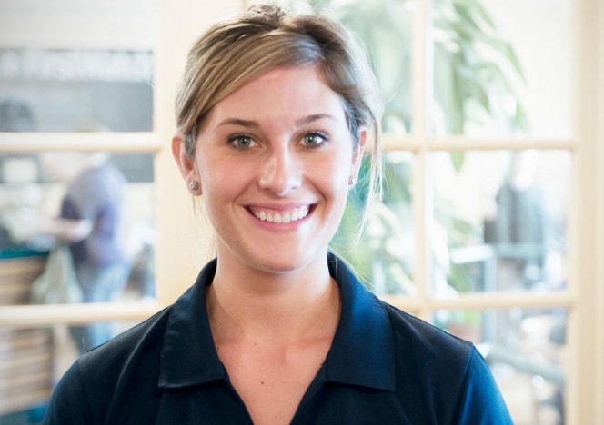 8 علامات على أنك تسيرين في طريق الشيخوخة المبكرة