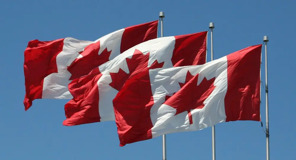 وزير الهجرة الكندي أحمد حسين: ساهم المهاجرون في تطور كندا