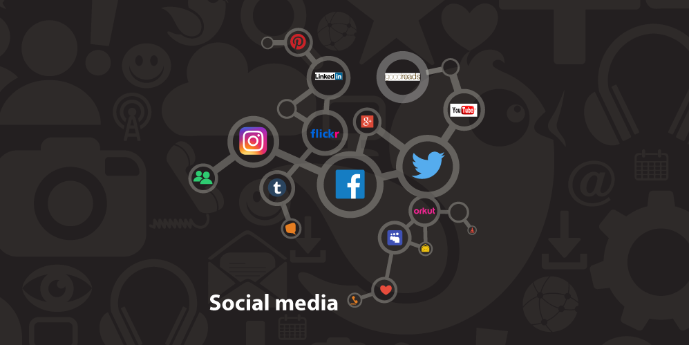 مواقع-التواصل-الاجتماعي