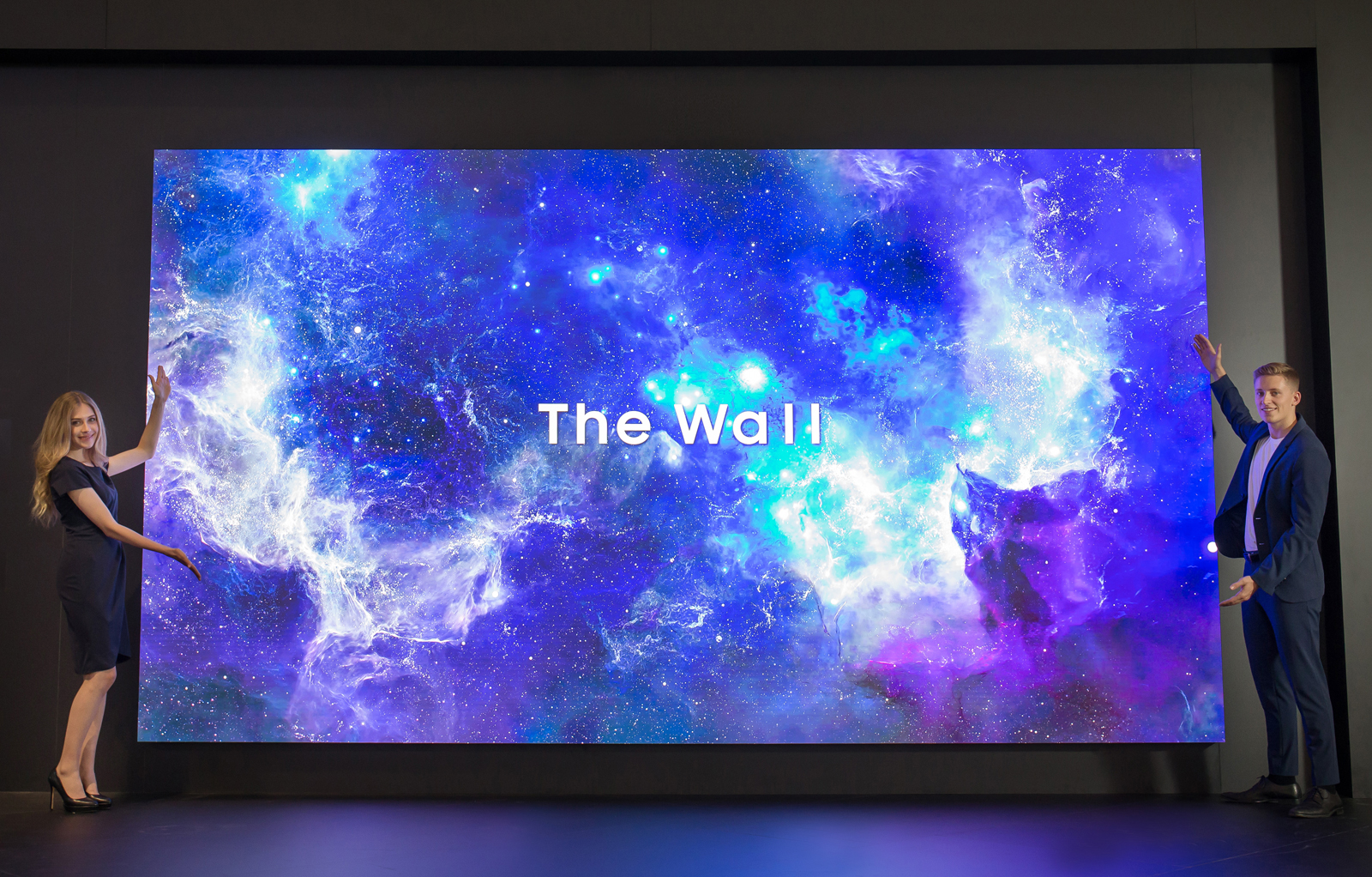 IFA 2019-The Wall_(219-inch)
