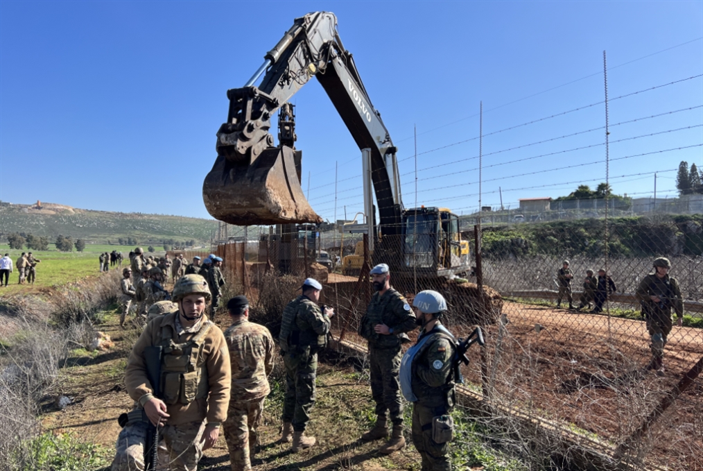 تصوير شريف طاهر