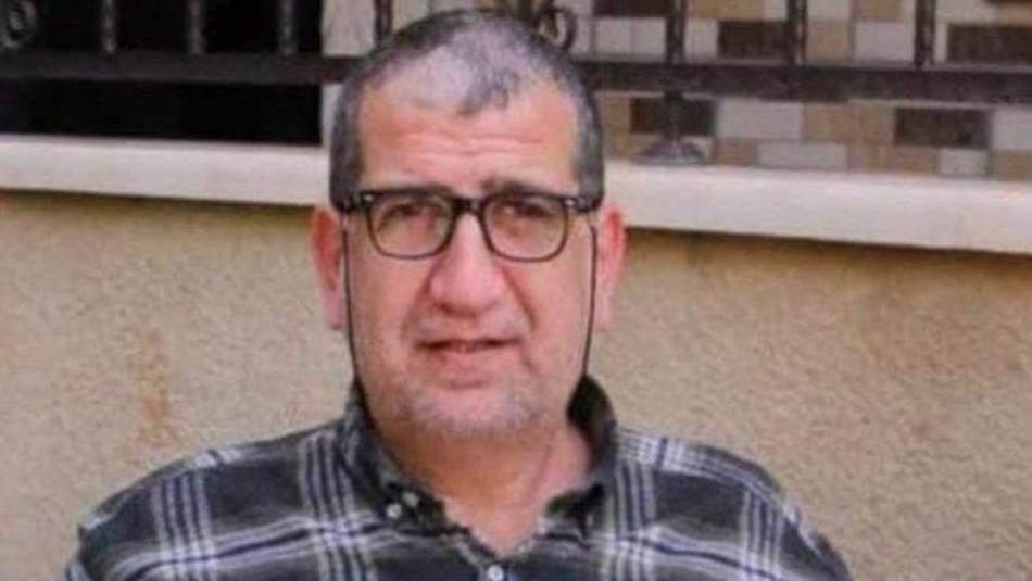 قُتل الصرّاف محمد سرور بأكثر من خمس رصاصات