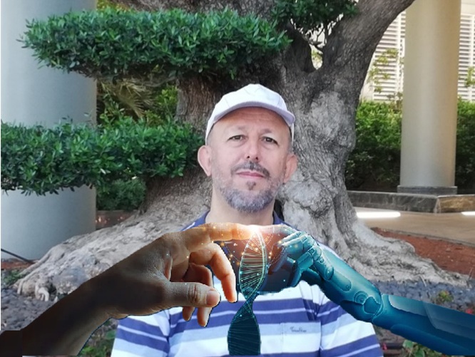 المهندس عدنان سمور: أن إنتصار الغرب على المؤسسة الدينية التي مثلتها الكنيسة في القرون الوسطى في فترة زمنية عابرة لا يسمح بإصدار حكم تعسُّفي ظالم ومجرم بحق الدين بشكل عام وإلى الأبد