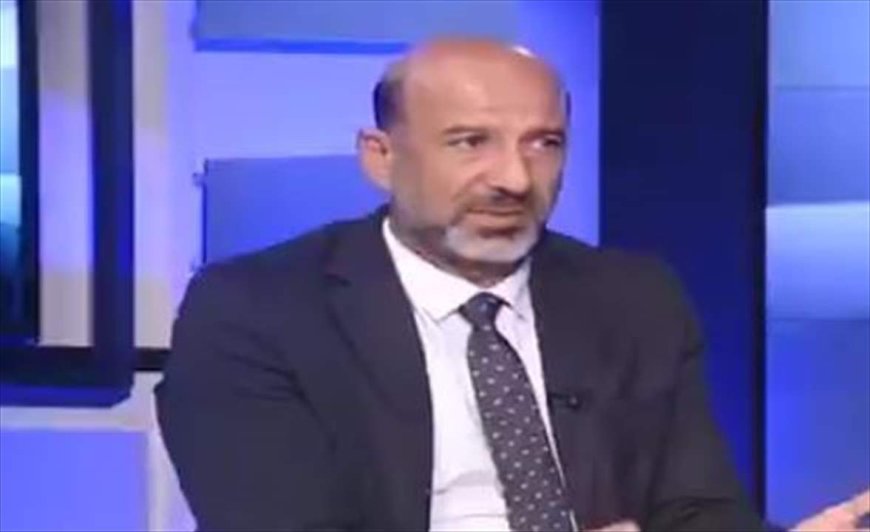 رضوان عقيل في تحليل سياسي يسلّط فيه الضوء على تصاعد الضغوط الإسرائيلية على لبنان، ودور المفاوضات الأمنية في الناقورة، وانعكاسات عمل لجنة «الميكانيزم» على الأرض، في ظل الجدل حول سلاح حزب الله وتوسيع الوفد اللبناني