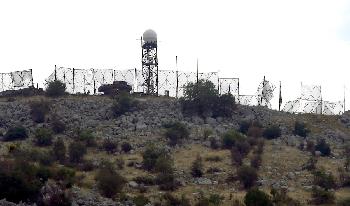 دعت الهيئة إلى القيام بما يلزم من أجل حماية حقوق لبنان (الأخبار)