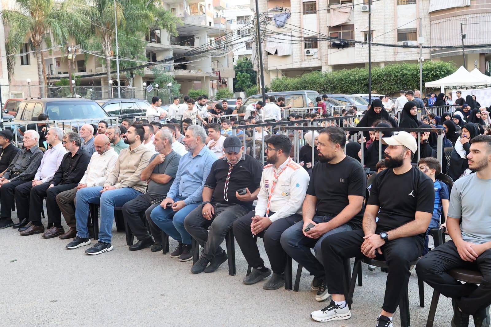لا يحتاج الجنوبيون إلى خطب بل إلى مراجعة شجاعة وصادقة وأخلاقية لما جرى، تضع مصلحة الناس وسلامتهم فوق أيّ اعتبار