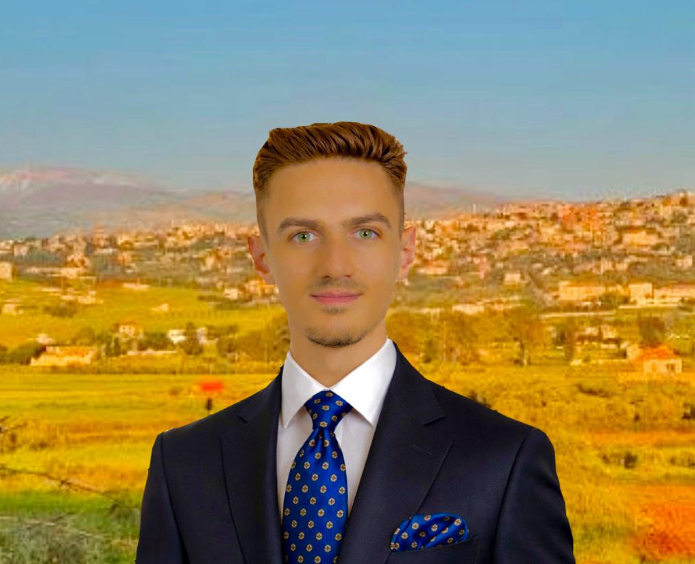 راشد شاتيلا: نحتاج إلى إعمارٍ يليق بالتضحيات