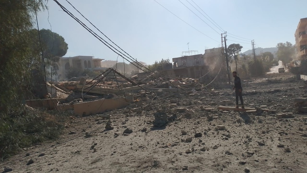 شغلت رواية أحمد ترمس من جهة مضمونها وأسلوبها وشكلها معظم اللبنانيين، وتبدى ذلك من خلال انتشارها كالبرق على مواقع التواصل الاجتماعي (اندبندنت عربية)