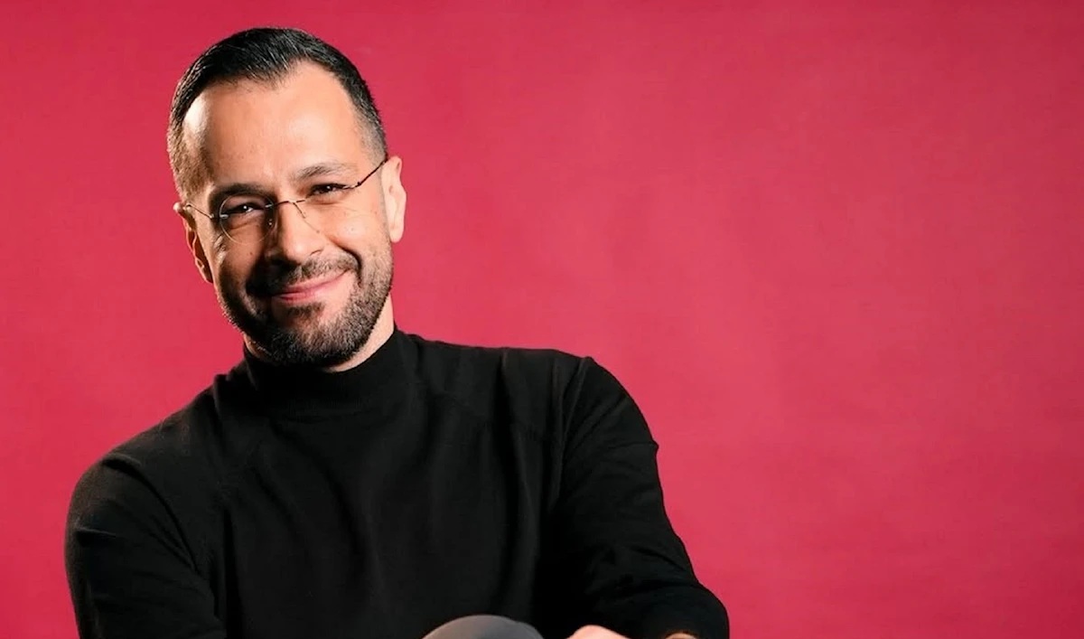 لم يحدد مالك مكتبي وجهته الاعلامية الجديدة