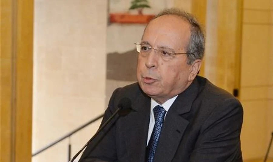 النائب جميل السيد: الحرب مرشحة للاستمرار