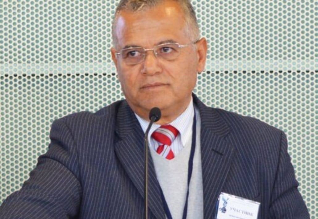 الدكتور خليل كاعين: يعيش اللبنانيون اليوم حالة يأس غير مسبوقة، دولة عاجزة، ومجتمع منقسم. يشعر الناس أنهم محاصرون بين خيارات مستحيلة وأنّ بلادهم تُستخدم ساحةً لصراعات الآخرين