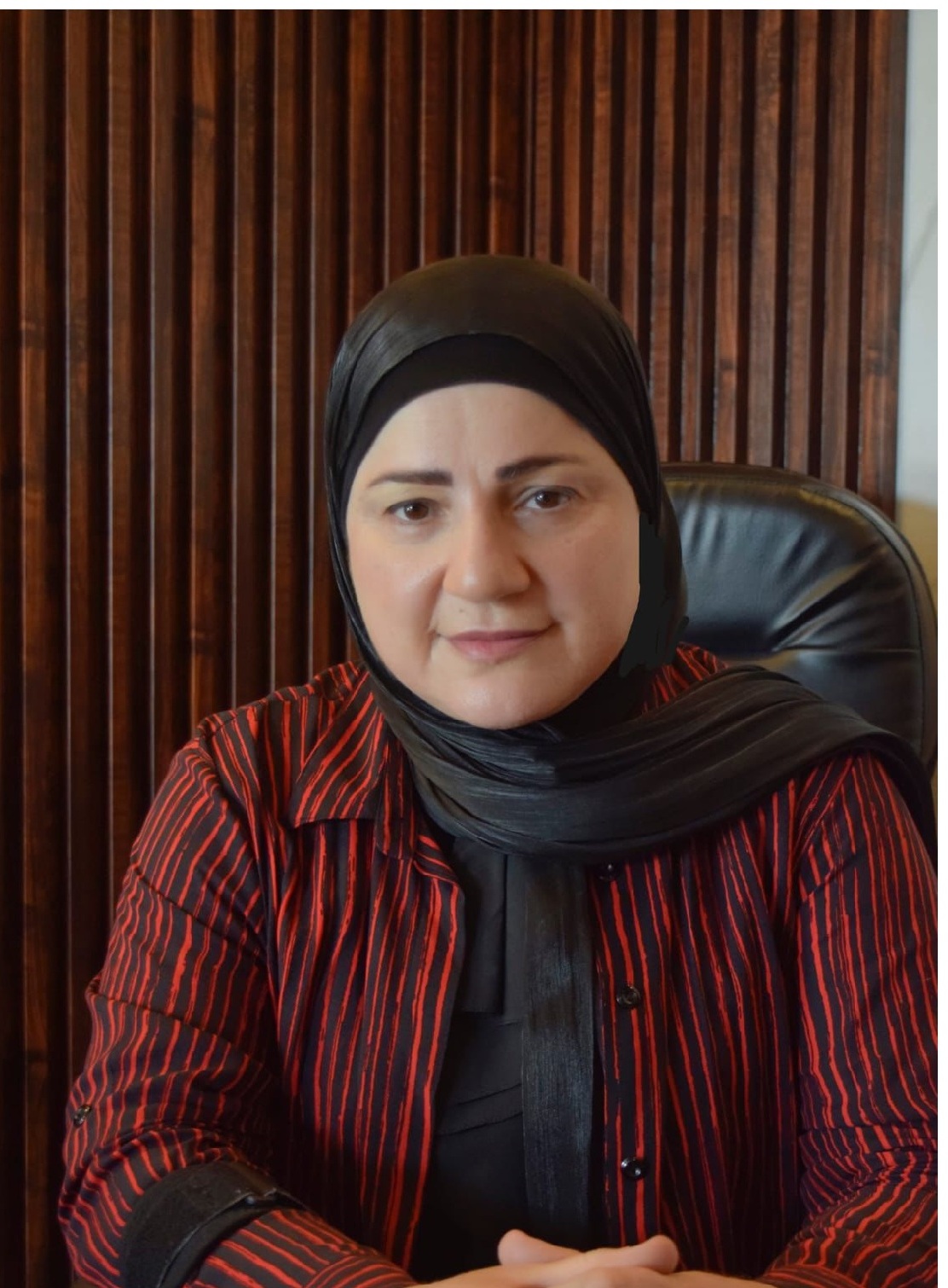 مي حسين عبدالله تاريخ : الممرات التجارية والمضائق البحرية لم تعد مجرد خطوط على الخرائط، بل أصبحت أدوات نفوذ، وأوراق ضغط، وعناصر فاعلة في إعادة تشكيل موازين القوة الإقليمية والدولية