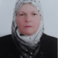 الأحد 4 آذار 2012: ذكرى أربعين الحاجة أم حسن نصرالله في البيت الخيامي ببيروت