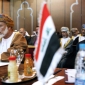 التدخل الخارجي لا يحلّ الأزمة