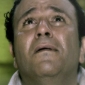 لماذا بكى فؤاد على الهواء؟