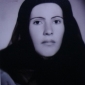 ذكرى أسبوع الحاجة نسيبة ابراهيم سليمان (أم غالب خريس)