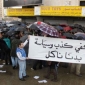 كذب السياسيون ولو صدقوا