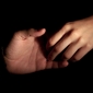 معا ً الى الأبد (قصة مشوّقة)