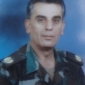 الذكرى السنوية الأولى لرحيل الرائد أسعد عيسى