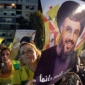 السافرات محجوبات عن قناة «المنار»